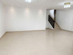 Hoover Park (D21), Terrace #579162561